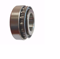 Roulement JM207049/010 55x95x29