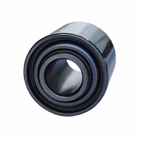 Roulement Maschio Gaspardo FE600099 Adaptable