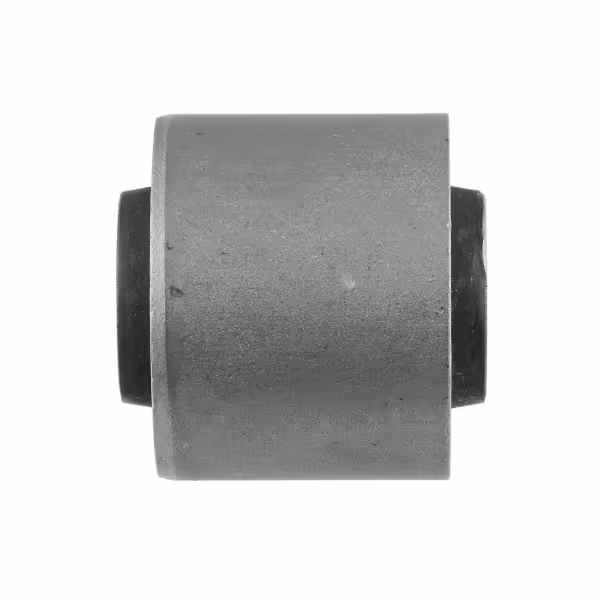Roulement megu 12 x 50 x 50 mm