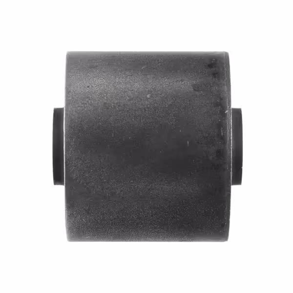 Roulement megu 12 x 71 x 70 mm