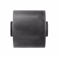 Roulement megu 12 x 71 x 70 mm