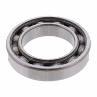 Roulement New Holland 5122846