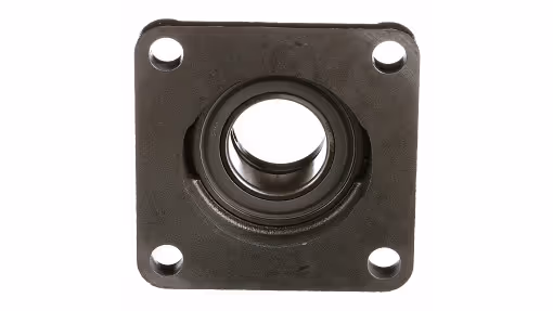 Roulement New Holland 86978595 