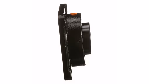 Roulement New Holland 86978595 