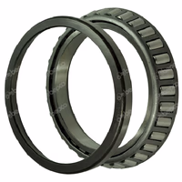 ROULEMENT Ø 158.75 X 109.538 X 23.02 MM