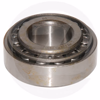 Roulement ø 21.4 x 50 mm