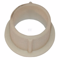 Roulement p/Murray PVC 90035