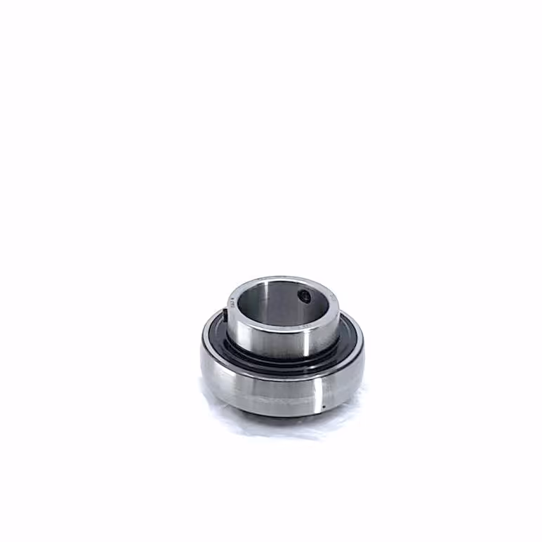 Roulement palier avec vis pointeaux YAR 209 | SKF
