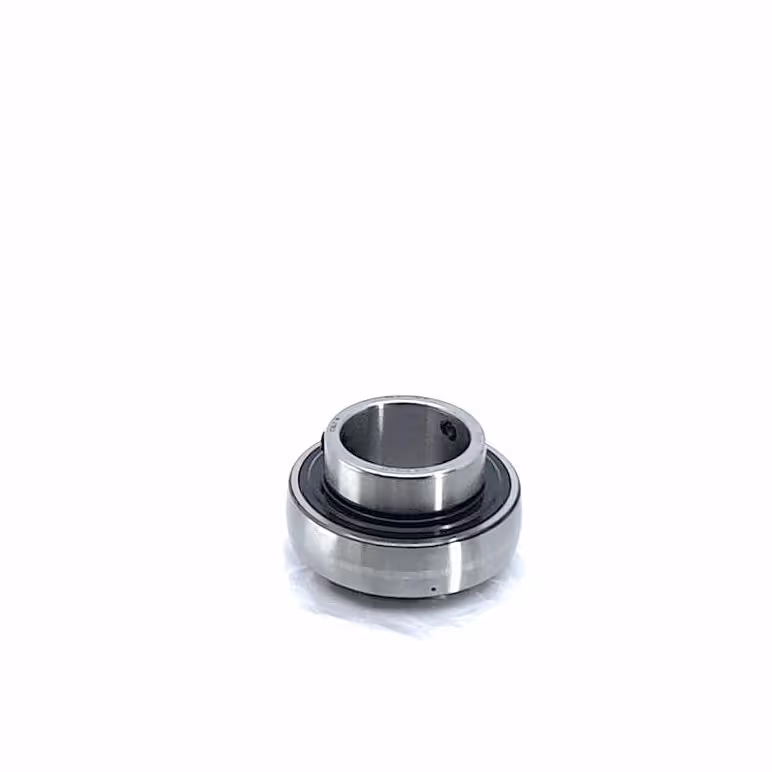 Roulement palier avec vis pointeaux YAR 209 | SKF