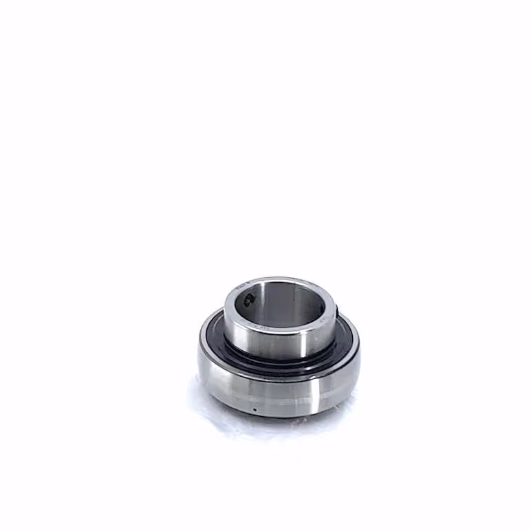 Roulement palier avec vis pointeaux YAR 209 | SKF