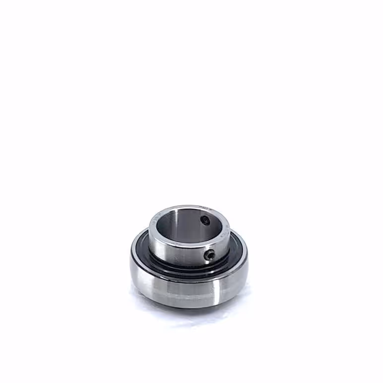Roulement palier avec vis pointeaux YAR 209 | SKF