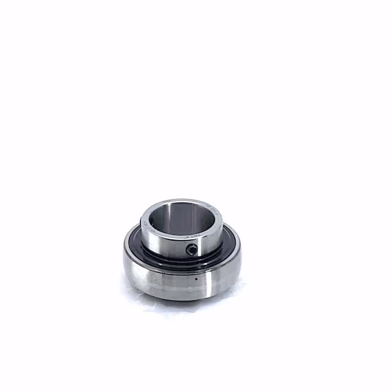 Roulement palier avec vis pointeaux YAR 209 | SKF