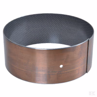 Roulement PAP 240x245x100