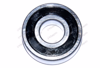 ROULEMENT PILOTE 17 x 47 x 14 mm