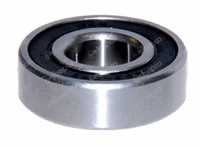 Roulement Pilote 17x40x12