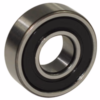 Roulement pilote 410002400  | Luk