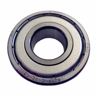 Roulement pilote 410002040 adaptable | Luk