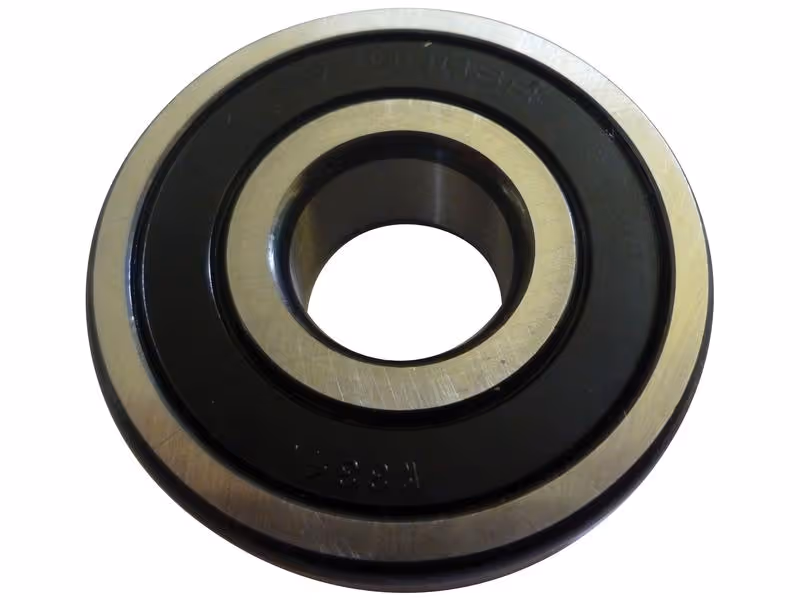 Roulement pilote LUK (410002540) - adaptable sur tracteurs New Holland, Fiat, Case IH - ref 410002540