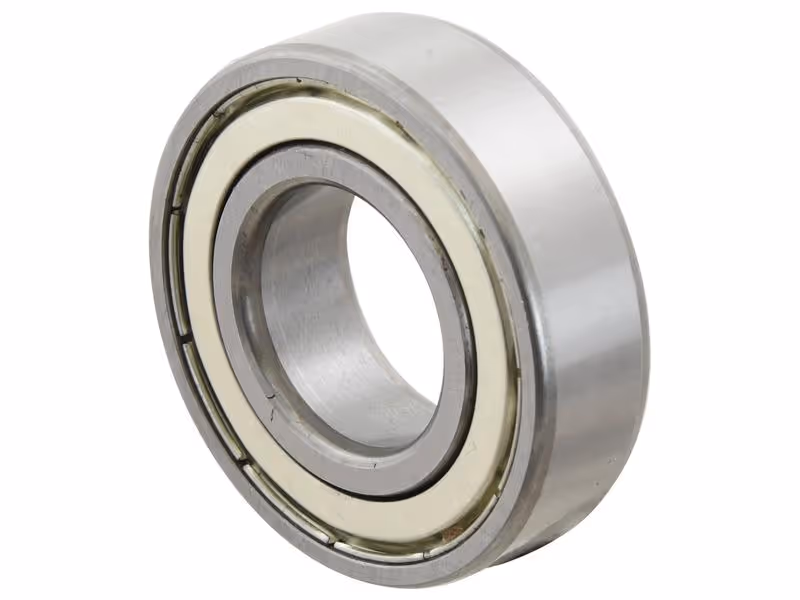 Roulement pilote Sparex (E1ADKN7600A) - adaptable sur tracteurs Ford, New Holland - ref 28043200