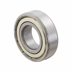 Roulement pilote Sparex (E1ADKN7600A) - adaptable sur tracteurs Ford, New Holland - ref 28043200