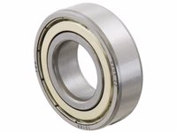 Roulement pilote Sparex (E1ADKN7600A) - adaptable sur tracteurs Ford, New Holland - ref 28043200