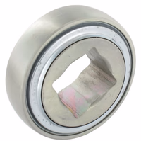 Roulement pour arbre carré de 40mm