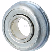 Roulement pour Honda