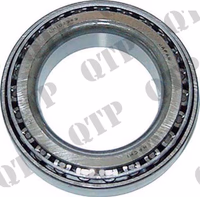 Roulement pour Kit 1021 1023 1024 651814R1 | Ford