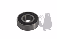 ROULEMENT POUR PALIER DE LAME