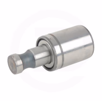 Roulement pour rouleau tasseur