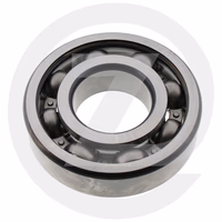 Roulement ref 005943AA adaptable Merlo