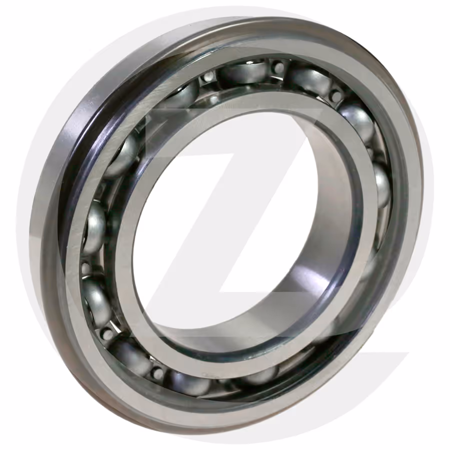 Roulement ref 010840AA adaptable Merlo