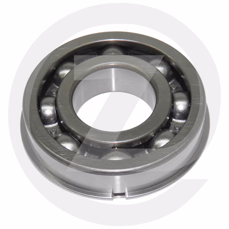 Roulement ref 010840AA adaptable Merlo