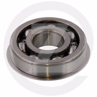 Roulement ref 02/634032 adaptable JCB