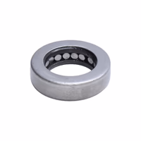 Roulement ref C0NN3123B