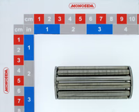 Roulement Rlx 20X32X 71 Row/S 2032/71 