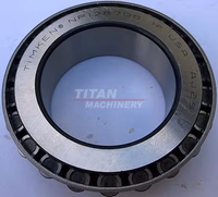 Roulement Rouleaux 235545A1 - New Holland
