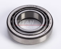 Roulement Rouleaux 47923369 - New Holland