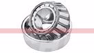 Roulement Rouleaux 86500890 - New Holland