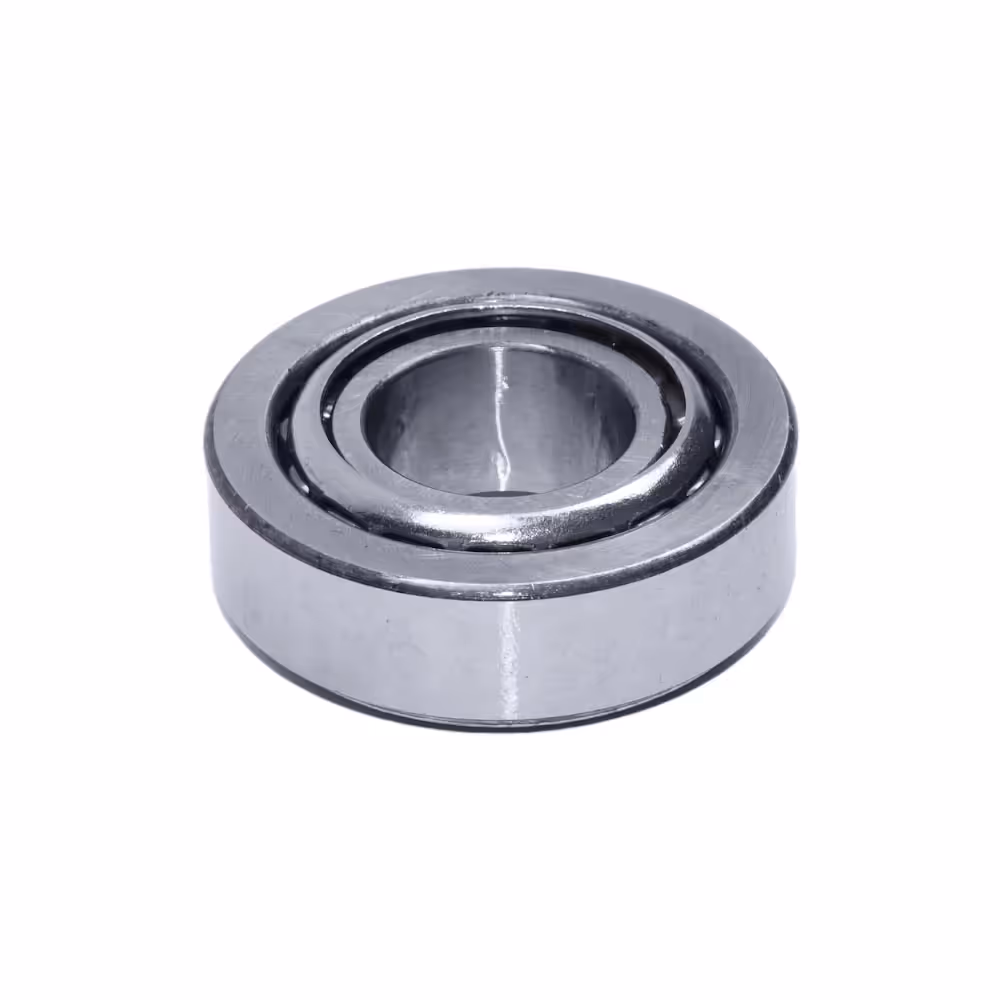 Roulement rouleaux ref 5132343