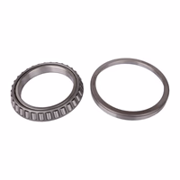 Roulement Rouleaux Ref 84072818