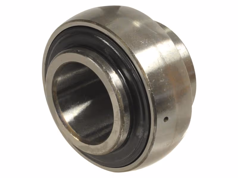 Roulement seul pour palier NTN SNR (UC206-18)