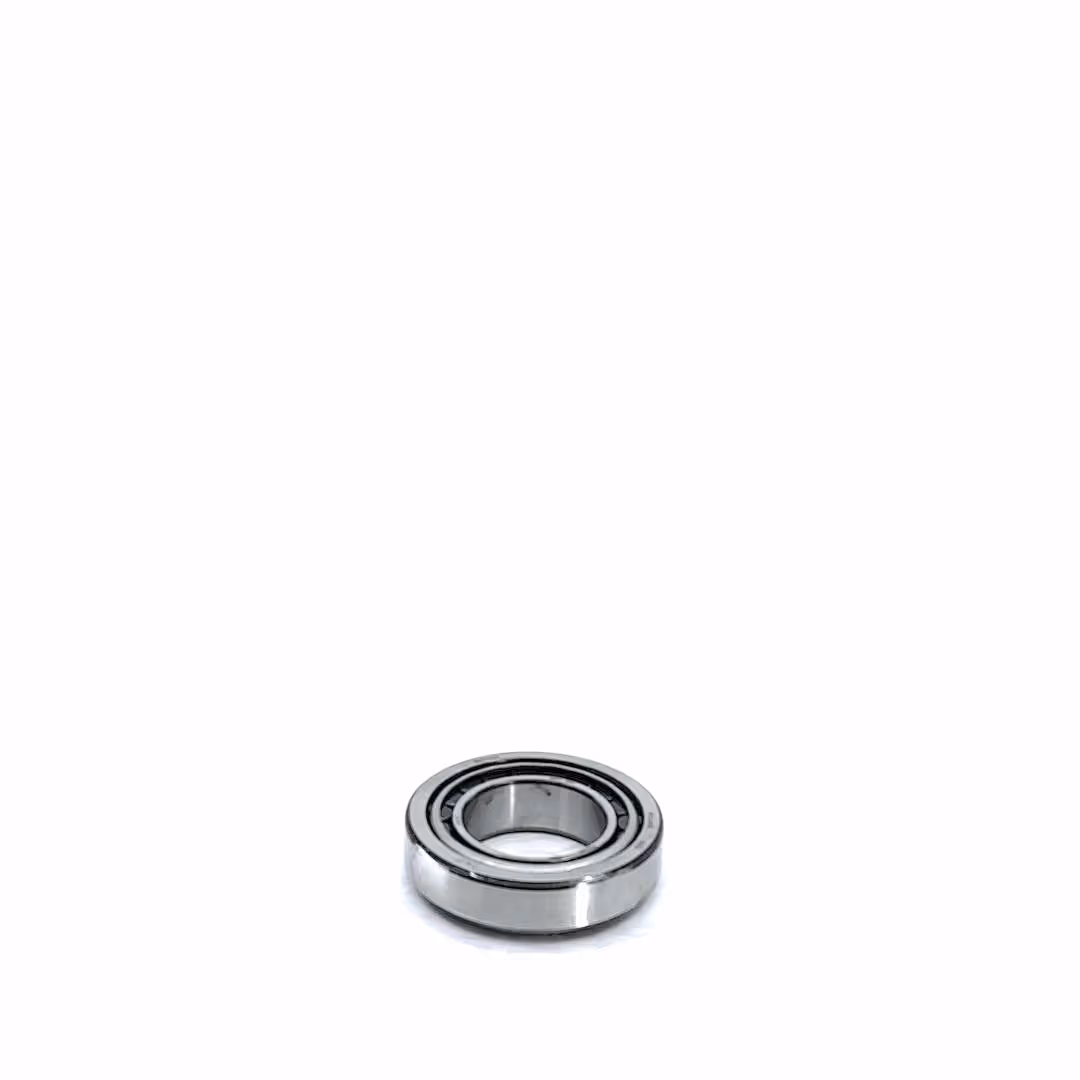 Roulement à rouleaux coniques 32211 | SKF