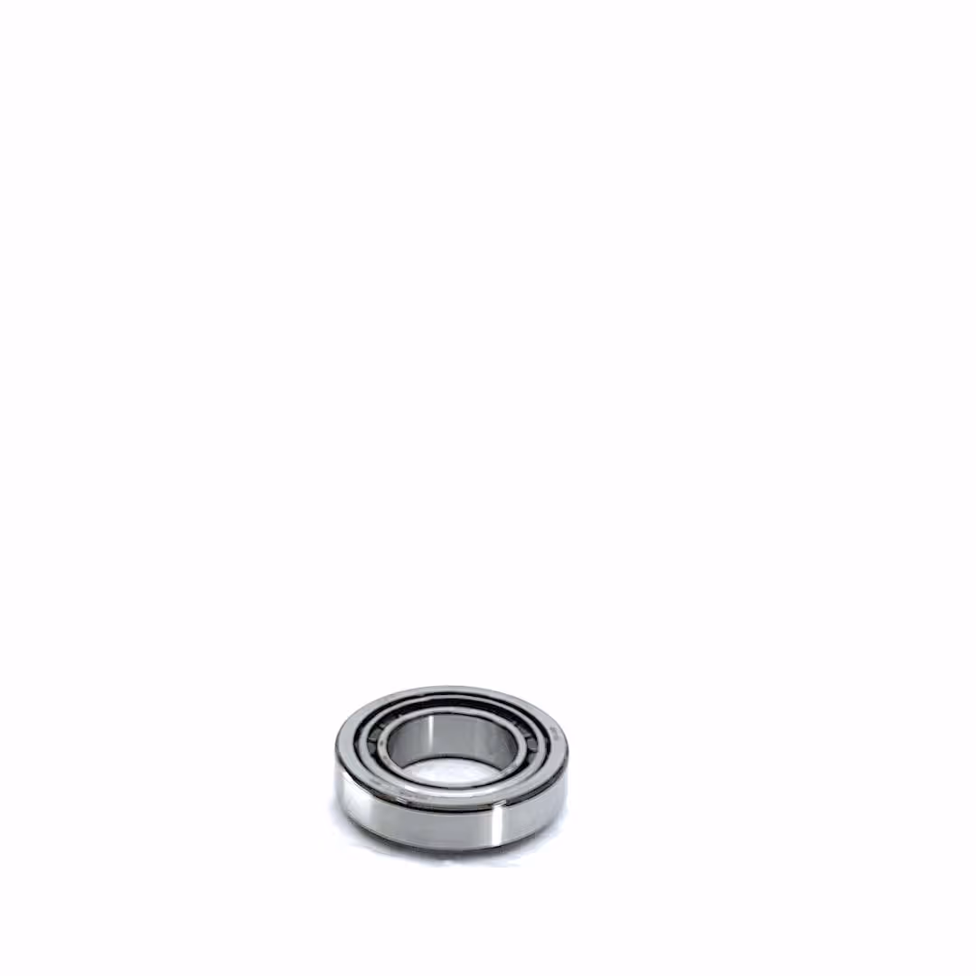 Roulement à rouleaux coniques 32211 | SKF