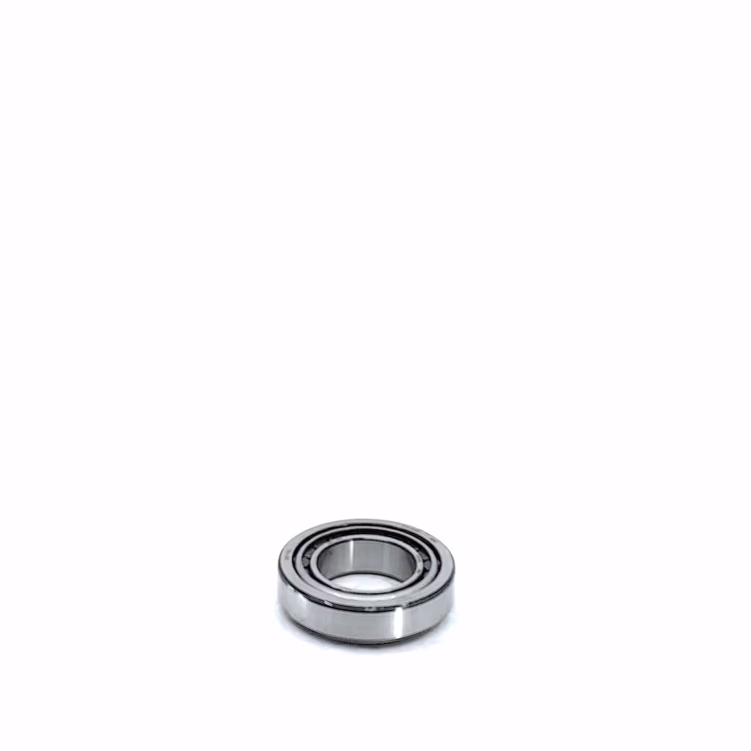 Roulement à rouleaux coniques 32211 | SKF