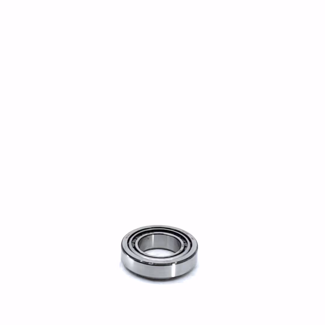 Roulement à rouleaux coniques 32211 | SKF