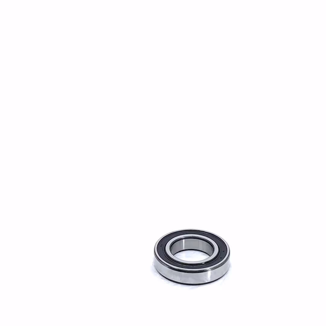 Roulement à billes 6210 2RS C3 | SKF
