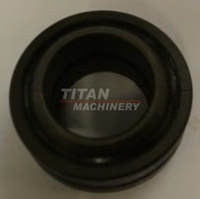 Roulement, Spherique 82016695 - New Holland