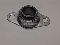 Roulement, Spherique A63366 - New Holland