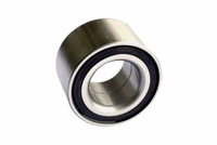 Roulement ventilateur visqueux New Holland T4000 T5000 4892732 | Ford